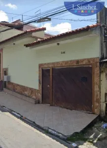 Casa com 6 Quartos à venda, 480m² no Vila Júlia, Poá