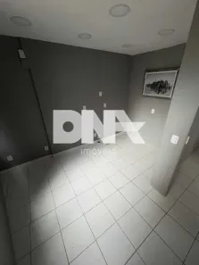 Sala Comercial à venda, 57m² no Copacabana, Rio de Janeiro