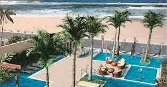 Cobertura com 3 Quartos para venda ou aluguel, 154m² no Recreio dos Bandeirantes, Rio de Janeiro
