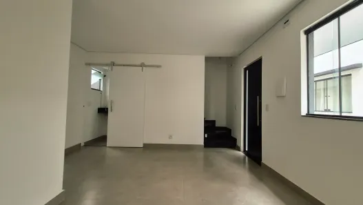 Casa de Condomínio com 3 Quartos para alugar, 118m² no Vila Matilde, São Paulo