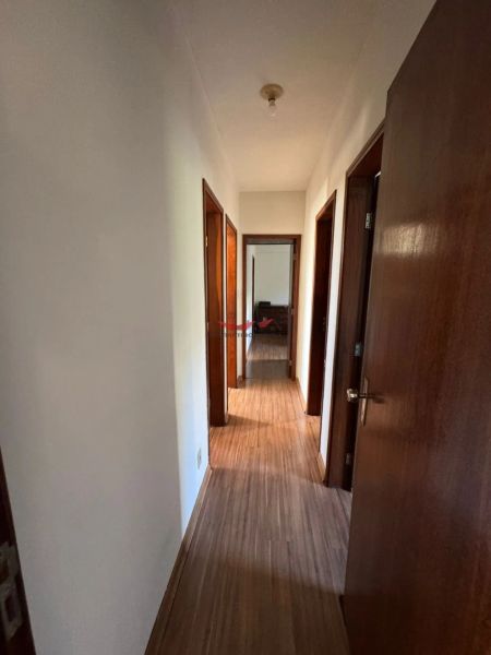 Foto 27
