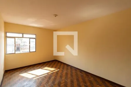 Apartamento com 2 Quartos à venda, 70m² no Penha de França, São Paulo