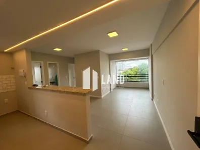 Apartamento com 3 Quartos à venda, 70m² no Horto, Teresina