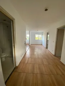 Apartamento com 2 Quartos à venda, 46m² no Ipiranga, São Paulo