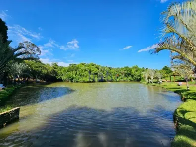 Lote/Terreno à venda, 200m² no Jardim Novo Horizonte, Sorocaba