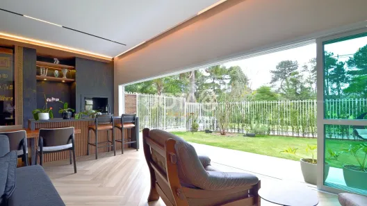 Apartamento com 2 Quartos à venda, 348m² no Vista Alegre, Curitiba