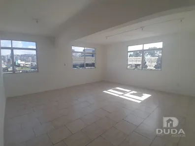 Imóvel Comercial para alugar, 34m² no Barreiros, São José