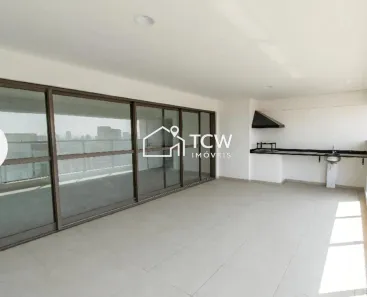 Apartamento com 3 Quartos à venda, 142m² no Vila Mariana, São Paulo