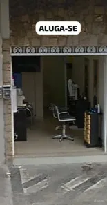 Ponto Comercial para alugar, 30m² no Mooca, São Paulo