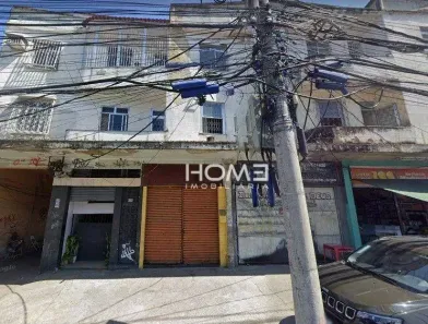 Apartamento com 2 Quartos à venda, 70m² no Madureira, Rio de Janeiro