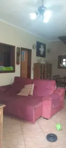 Sobrado com 4 Quartos à venda, 210m² no Aviação, Praia Grande
