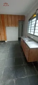 Imóvel Comercial com 3 Quartos para alugar, 210m² no Jardim Yolanda, São José do Rio Preto