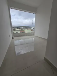 Apartamento com 3 Quartos à venda, 80m² no Novo Eldorado, Contagem