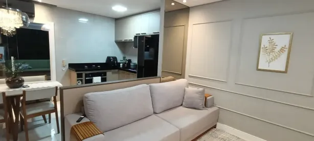 Casa com 3 Quartos à venda, 120m² no Medeiros, Jundiaí