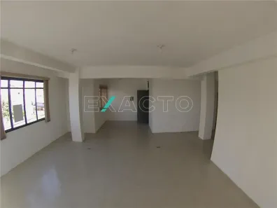 Sala Comercial com 1 Quarto para alugar, 62m² no Vila Nova, Campinas