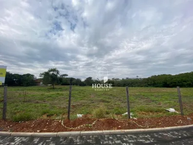 Lote/Terreno à venda, 6272m² no Jardim Igaçaba, Mogi Guaçu
