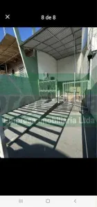 Ponto Comercial para alugar, 54m² no Adrianópolis, Manaus