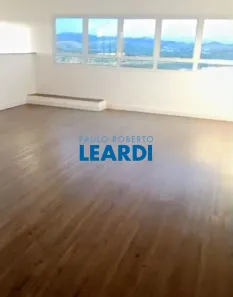 Apartamento com 2 Quartos à venda, 48m² no Condomínio Residencial Colinas do Paratehy, São José dos Campos