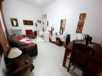 Apartamento com 2 Quartos à venda, 80m² no Copacabana, Rio de Janeiro