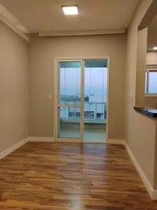Apartamento com 2 Quartos à venda, 58m² no Medeiros, Jundiaí