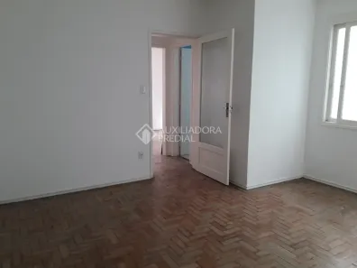Apartamento com 2 Quartos à venda, 59m² no São Geraldo, Porto Alegre