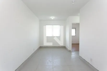 Apartamento com 2 Quartos à venda, 54m² no Tatuapé, São Paulo