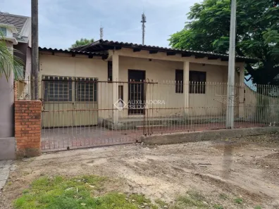 Casa com 4 Quartos à venda, 330m² no São José, Canoas