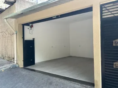Ponto Comercial para alugar, 14m² no Jardim Vila Galvão, Guarulhos