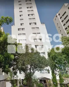 Apartamento com 2 Quartos à venda, 67m² no Água Fria, São Paulo