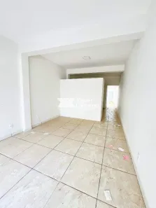 Sala Comercial à venda, 18m² no Zona Central, Rio Claro