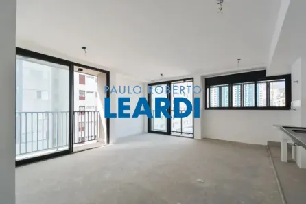Apartamento com 2 Quartos à venda, 72m² no Sumarezinho, São Paulo