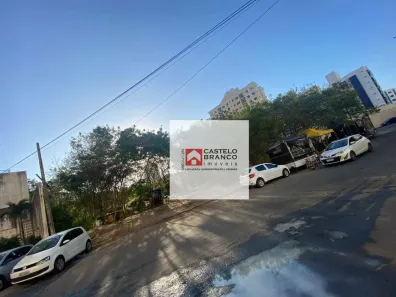 Lote/Terreno à venda, 2800m² no Imbuí, Salvador