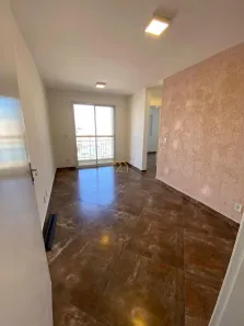Apartamento com 2 Quartos para alugar, 43m² no Assunção, São Bernardo do Campo