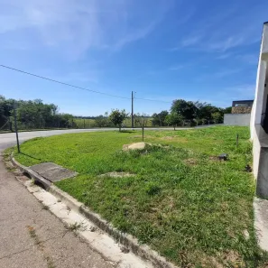 Lote/Terreno à venda, 350m² no Condomínio Terras do Vale, Caçapava