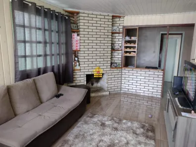 Casa com 3 Quartos à venda, 300m² no Santos Dumont, São Leopoldo