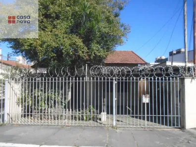 Casa de Condomínio com 6 Quartos à venda, 233m² no Parque Edu Chaves, São Paulo