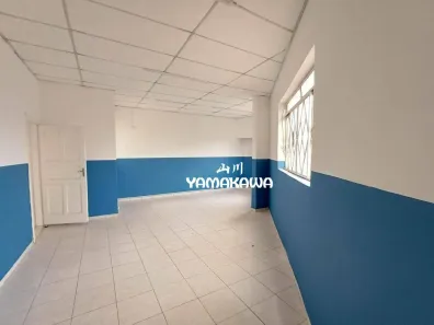Sala Comercial para alugar, 92m² no Tatuapé, São Paulo