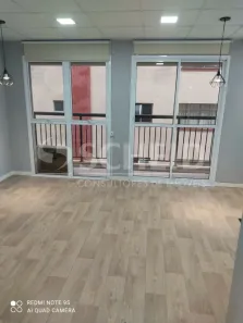 Sala Comercial à venda, 36m² no Jabaquara, São Paulo