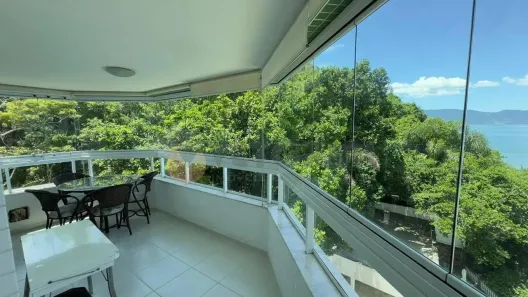 Apartamento com 2 Quartos à venda, 75m² no Prainha, Caraguatatuba