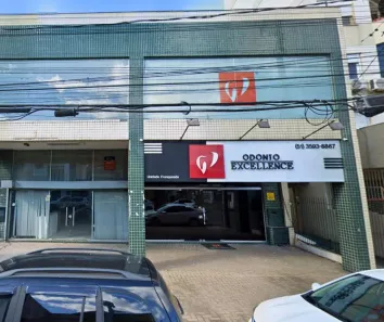 Ponto Comercial para alugar, 100m² no Pátria Nova, Novo Hamburgo
