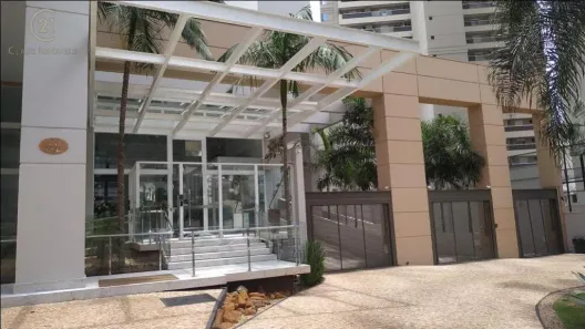 Apartamento com 3 Quartos à venda, 82m² no Santa Rosa, Londrina