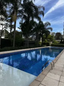 Apartamento com 3 Quartos à venda, 213m² no Ipiranga, São Paulo