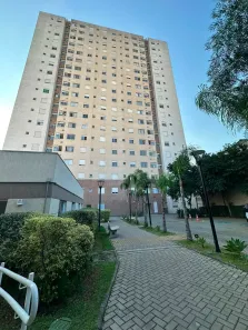 Apartamento com 3 Quartos à venda, 45m² no Brás, São Paulo