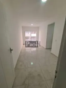 Apartamento com 2 Quartos à venda, 67m² no Rudge Ramos, São Bernardo do Campo