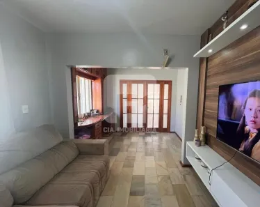 Casa com 4 Quartos à venda, 177m² no Jardim Atlântico, Florianópolis