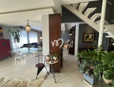 Cobertura com 3 Quartos à venda, 190m² no Barra da Tijuca, Rio de Janeiro