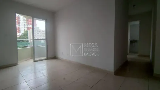 Apartamento com 2 Quartos à venda, 48m² no Vila Mira, São Paulo