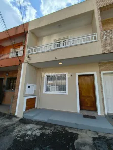  com 3 Quartos à venda, 110m² no Vila Ester (Zona Norte), São Paulo