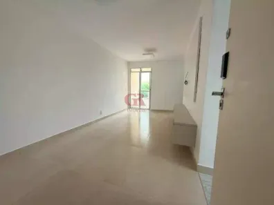 Apartamento com 3 Quartos à venda, 75m² no Buritis, Belo Horizonte
