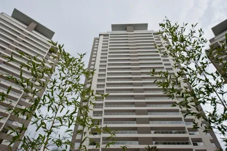 Cobertura com 4 Quartos à venda, 246m² no Ipiranga, São Paulo